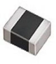 10Pcs NHQMM682B355T5 NTC Thermistors 0603 Size 6800 Ohm +/-5% 25C