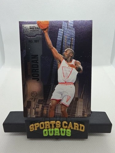 Jordan 2022 Jordan