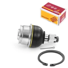 For 2008-2022 Toyota Sequoia 07-21 Tundra Front Lower Ball Joint