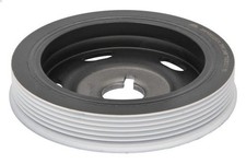 Poulies diverses Citroen DS5