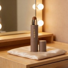MERIT The Minimalist Complexion Foundation Concealer Stick 0.23oz