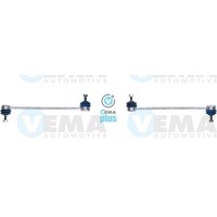 Stange/Strebe Stabilisator Vema 250053 Vema Plus FüR Alfa Romeo Fiat Opel Abarth