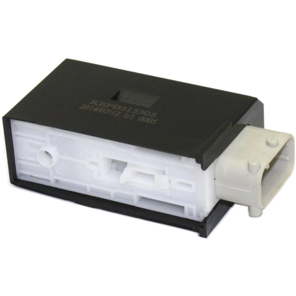 Juego de actuadores de cerradura de puerta para BMW 740i 2000-2003 540i M5 1995-2001 delantero o trasero# Foto 3 de 4