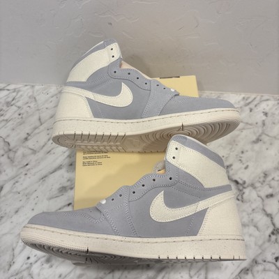 シューズ(男性用) air jordan 2 og 28.5 Jordan 2 Low | eBay