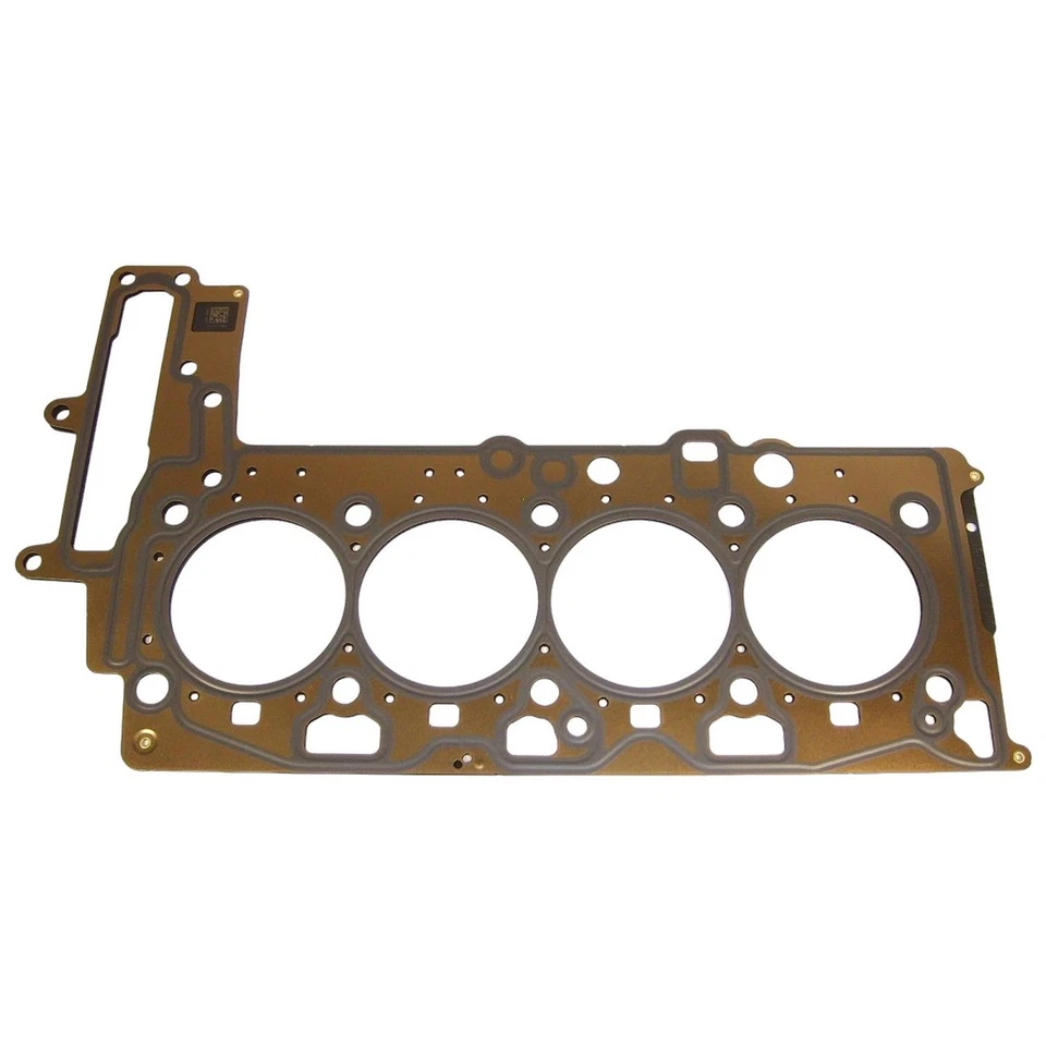 Junta de culata de motor Elring 575.051 para BMW 328d 328d xDrive X3 14-18 Foto 2 de 4