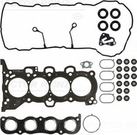 Victor Reinz Zylinderkopfdichtung Satz FüR Kia Sportage 2.0 Gdi Hyundai IX35