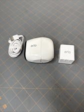 Arlo Pro HD Add-on Camera VMC4030 W/Battery  Cable