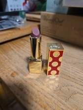 Estee Lauder Limited Edition Lipstick Sneak Peek Mauve Creamy 2025