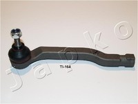 Spurstangenkopf Gelenkkopf Japko 111164L FüR K12 Micra Nissan 3 16V LPG Dci 160