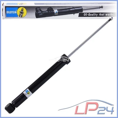BILSTEIN B4 PILOTE ARRIÈRE GAZ POUR BMW 3-ER E36 E46 - Photo 1/4