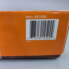 Lego 8109 Technic Flatbed Truck Power Functions Retired 2011 OPEN SEALED BAGS