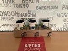 Starbucks City You Are Here ?? Scotland 14 oz / 414 ml 1 cup / mug
