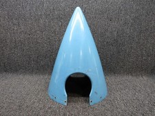 0752637K200 Cessna 182 P/Q Propeller Spinner Two Blade (Average) (PPP)