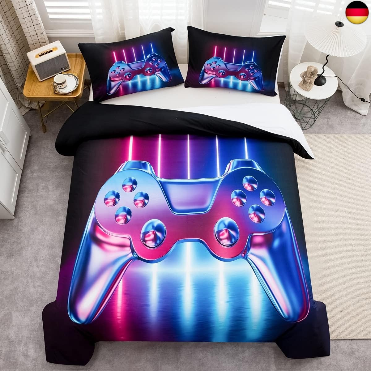 Bild 3 von 8