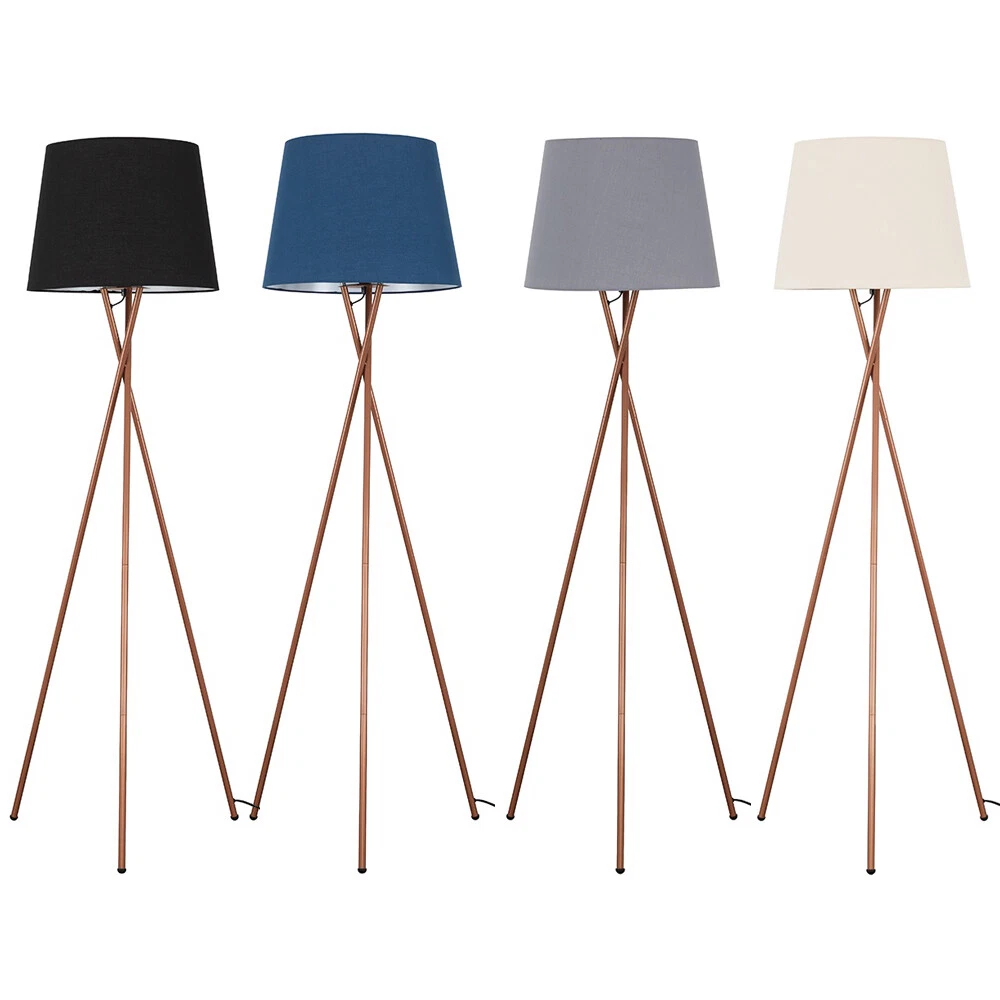Copper light shade the range outlet
