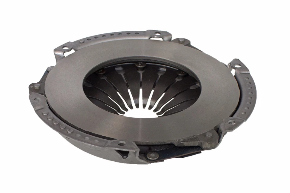 Clutch Kit fits AMC Ambassador AMX Rebel Jeep Cj5 Wagoneer Dj5 3.8 4.2 4.6 5.0L - Image 3 of 4