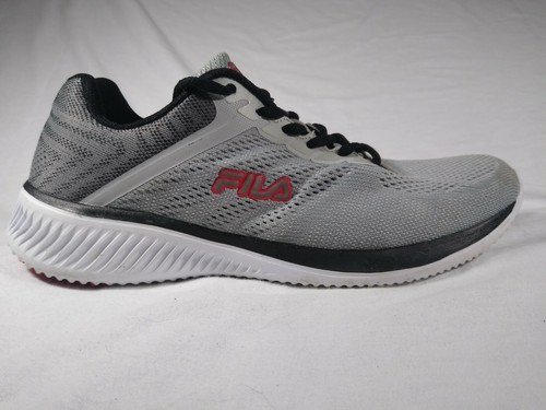 fila sneakers 42