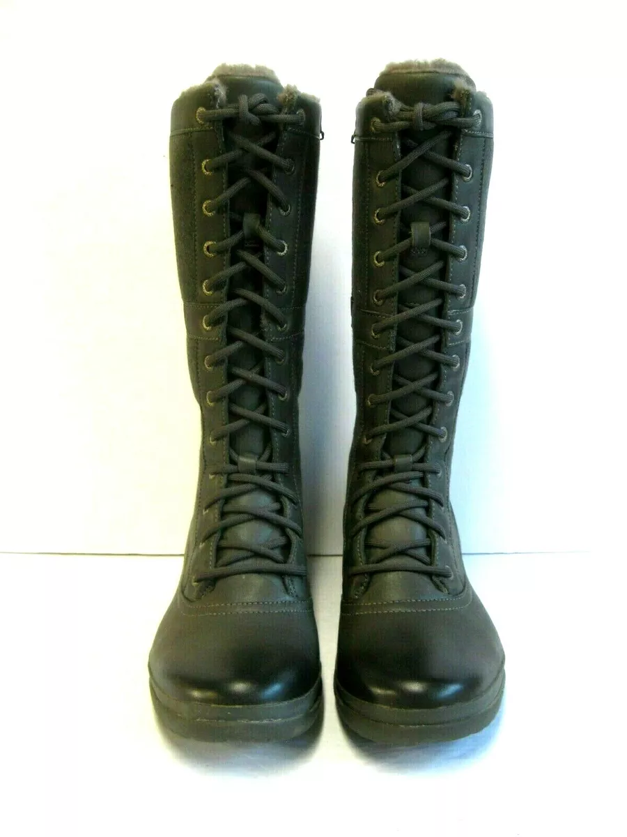 Ugg elvia sale hot sale