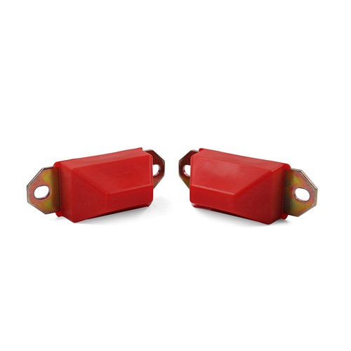 Rear Axle Differential Bump Stops For Chevrolet For Jeep For Pontiac - Bild 7 von 12