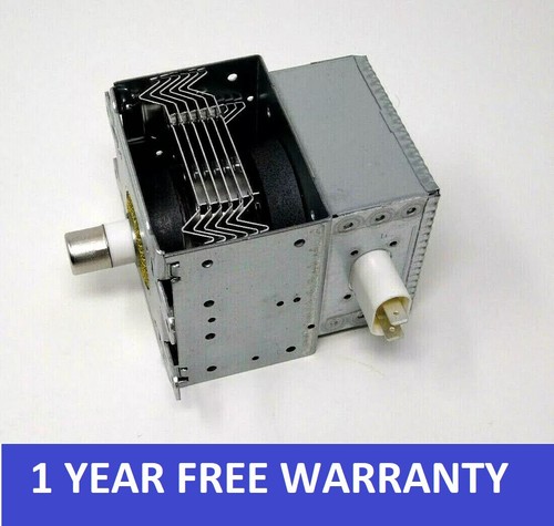 OEM Replacement Magnetron For Whirlpool WP53001044 AP6009649 PS11742817 53001044 WP53001044, 53001044, AP6009649, PS11742817
