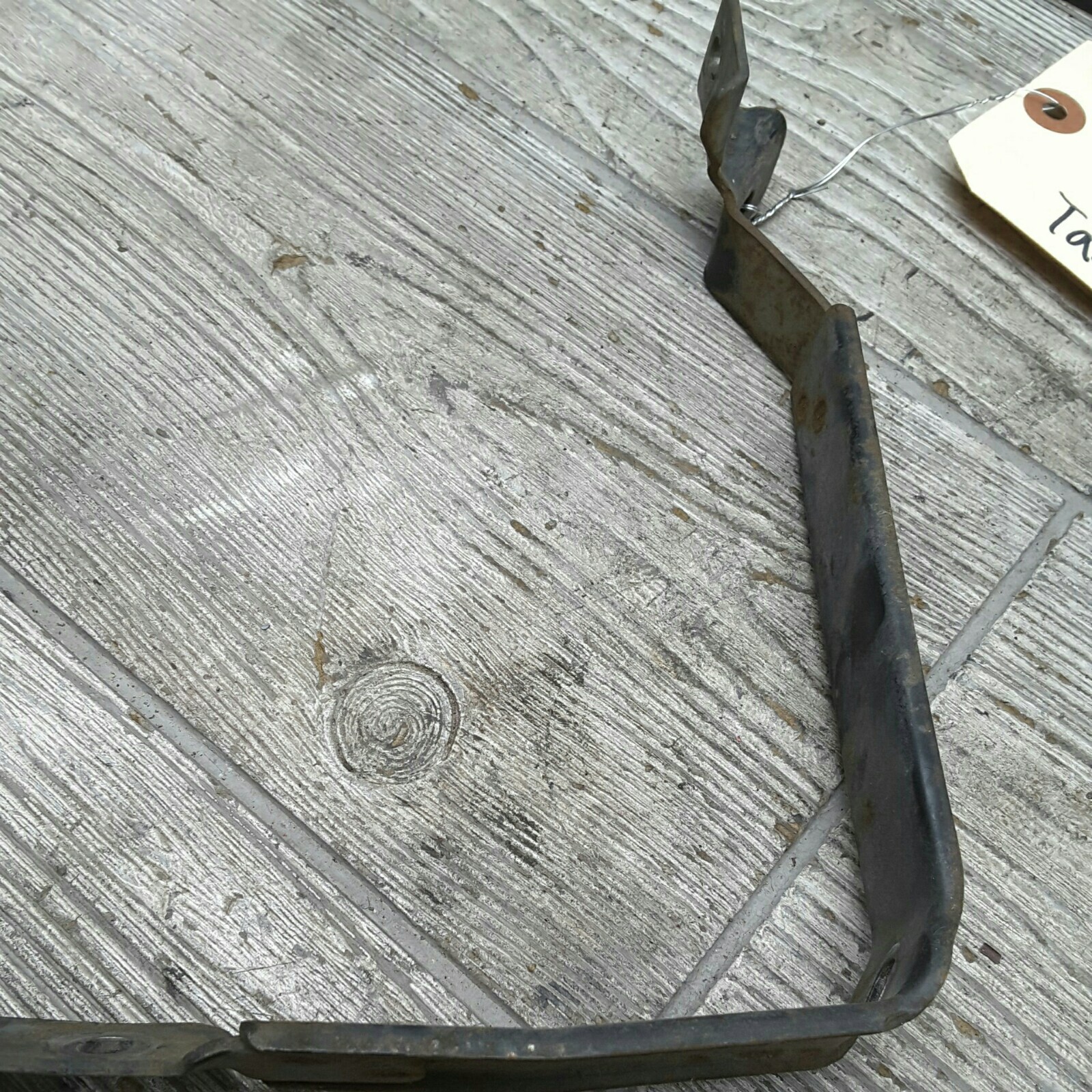 Picture 5 of 9