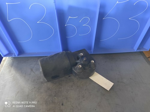 Original Wischermotor vorn Scheibenwischermotor 0390246332 Renault Clio I