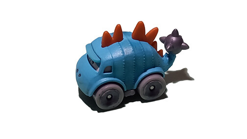 Pixar Cars Mini Racers 2022 Wave 4 (You select) | eBay