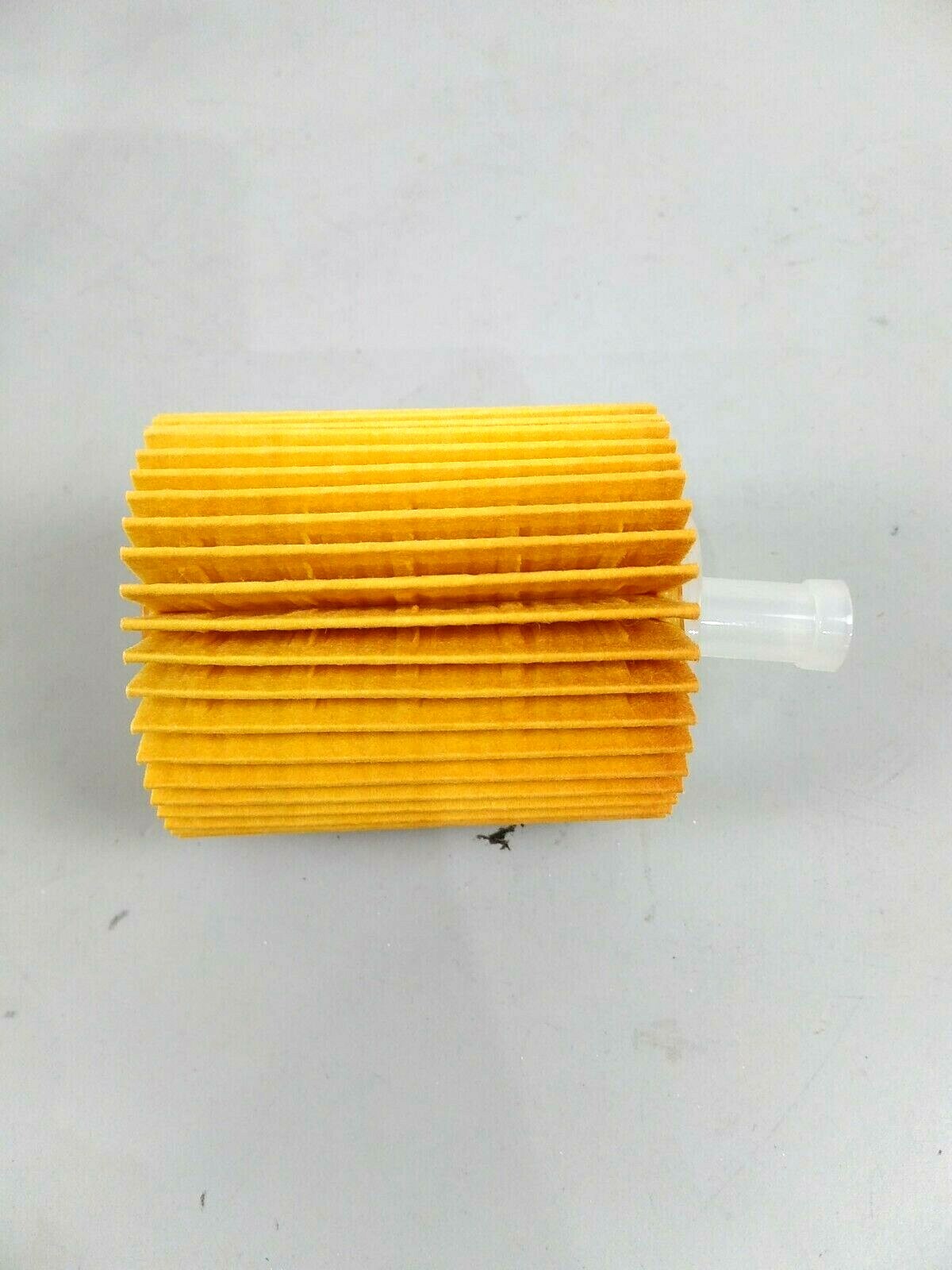 OEM Oil Filter OF65 (CH10158) (57173) (P968) (L25609) (PO165) | eBay