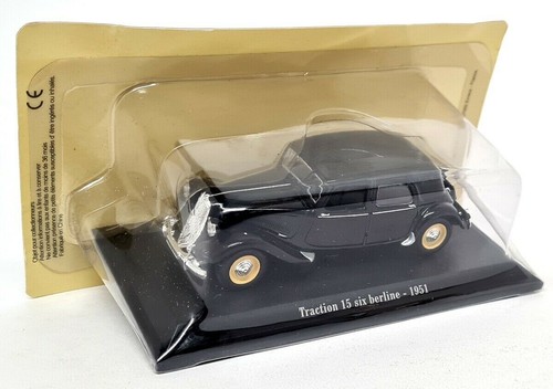 2N1R7002EA BOITE A vitesse pour FORD FIESTA V 1.4 TDCI 2001 96582 EUR 2N1R7002EA BOITE A vitesse pour FORD FIESTA V 1.4 TDCI 2001 96582 EUR