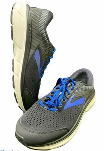 brooks dyad 10 2e