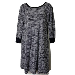 old navy sweater dress