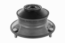 VAICO Federbeinstützlager Vorderachse für BMW