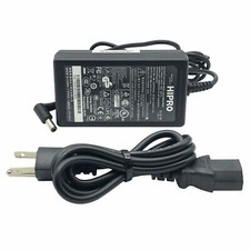 Genuine Hipro 12V AC Adapter For Cisco Linksys EA6900 EA7400 Router Charger