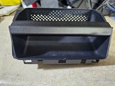 HP Z8 G4 Front Handle assembly 1B51CFF00-600-G Ships quickly USA