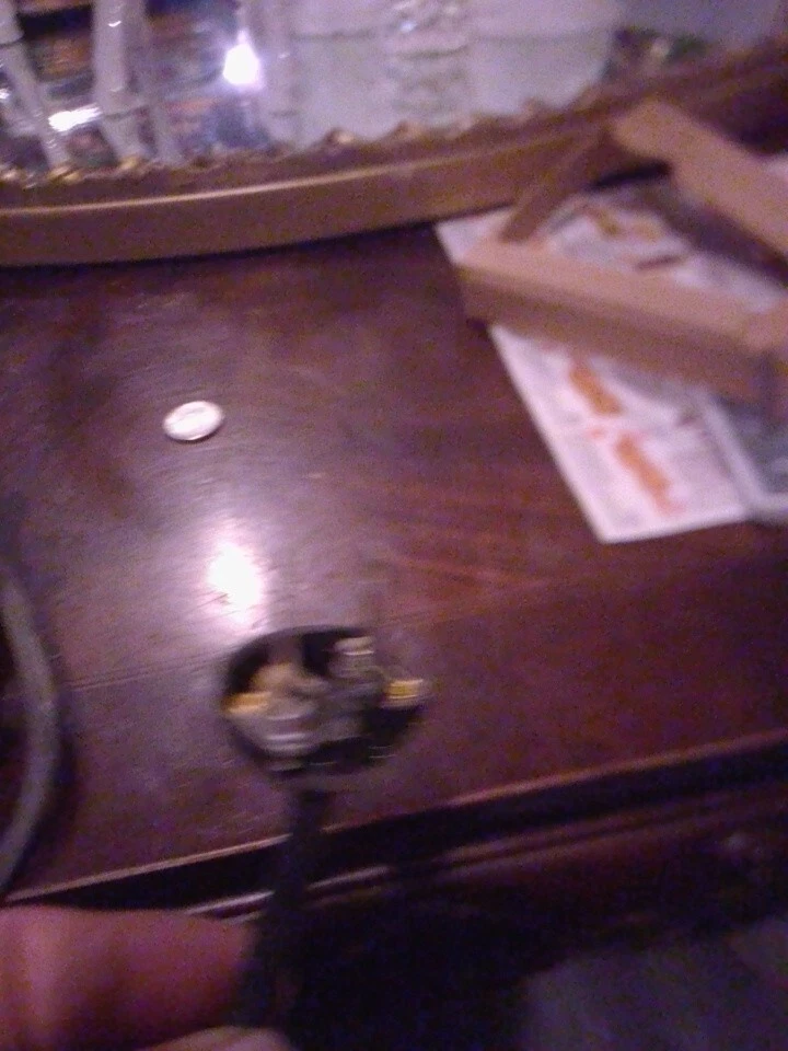 MARKLIN HO #278A Transformer Made in Germany.. Looks Brand New See The Pictures - Image 4 of 4