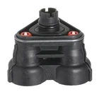 Karcher Pressure Washer Cylinder Pump Head with Piston Seals K2 K3 K4 K5 Series