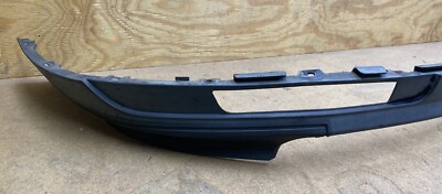 Buffalo5台セット 2016-2017 Ford Explorer Front Lower Panel FB5Z17626BA / FB5Z-17626