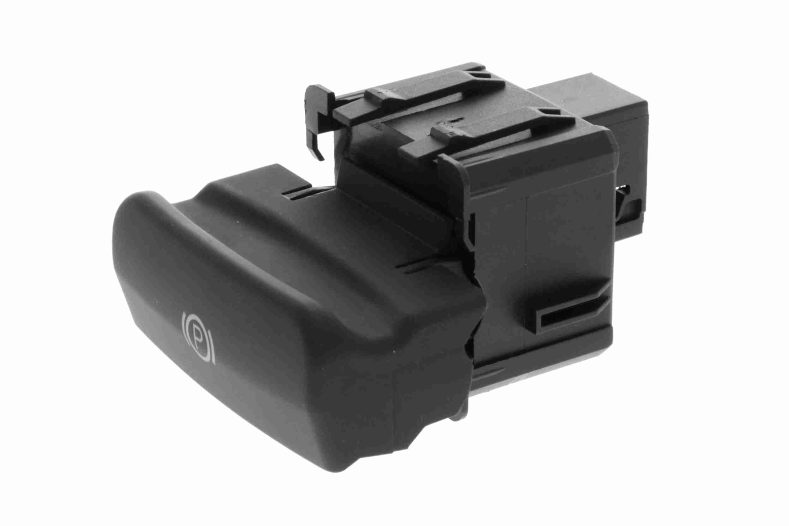 VEMO V22-73-0031 Switch, park brake actuation for CITROËN,PEUGEOT