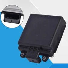 For 2015-2016 Ford F150 Rear Blind Spot Radar Module Sensor FL3T-14C689-AC New