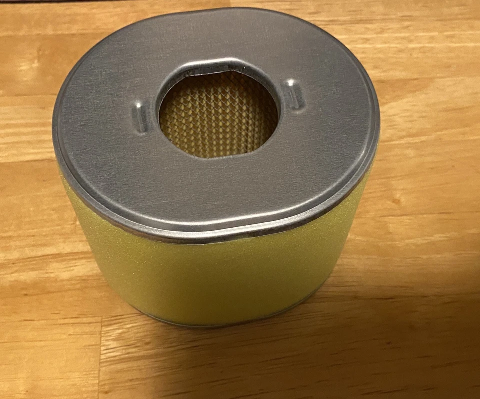 Air Filter For The Top Of Carburetor On Ski Doo Mini Z Skidoo 120cc - Image 3 of 3