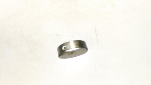 Audi A3 2004 Set of crankshaft bearings 071561a, Genuine #844604-28