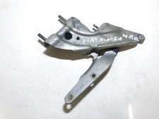Capot Fiat MAREA