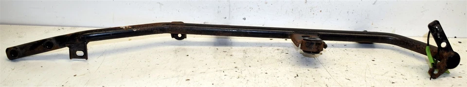 Soporte de montaje de silenciador de escape Yamaha Royal Star Stay DERECHO 4XY-21446-00-00 99-13 Foto 4 de 4