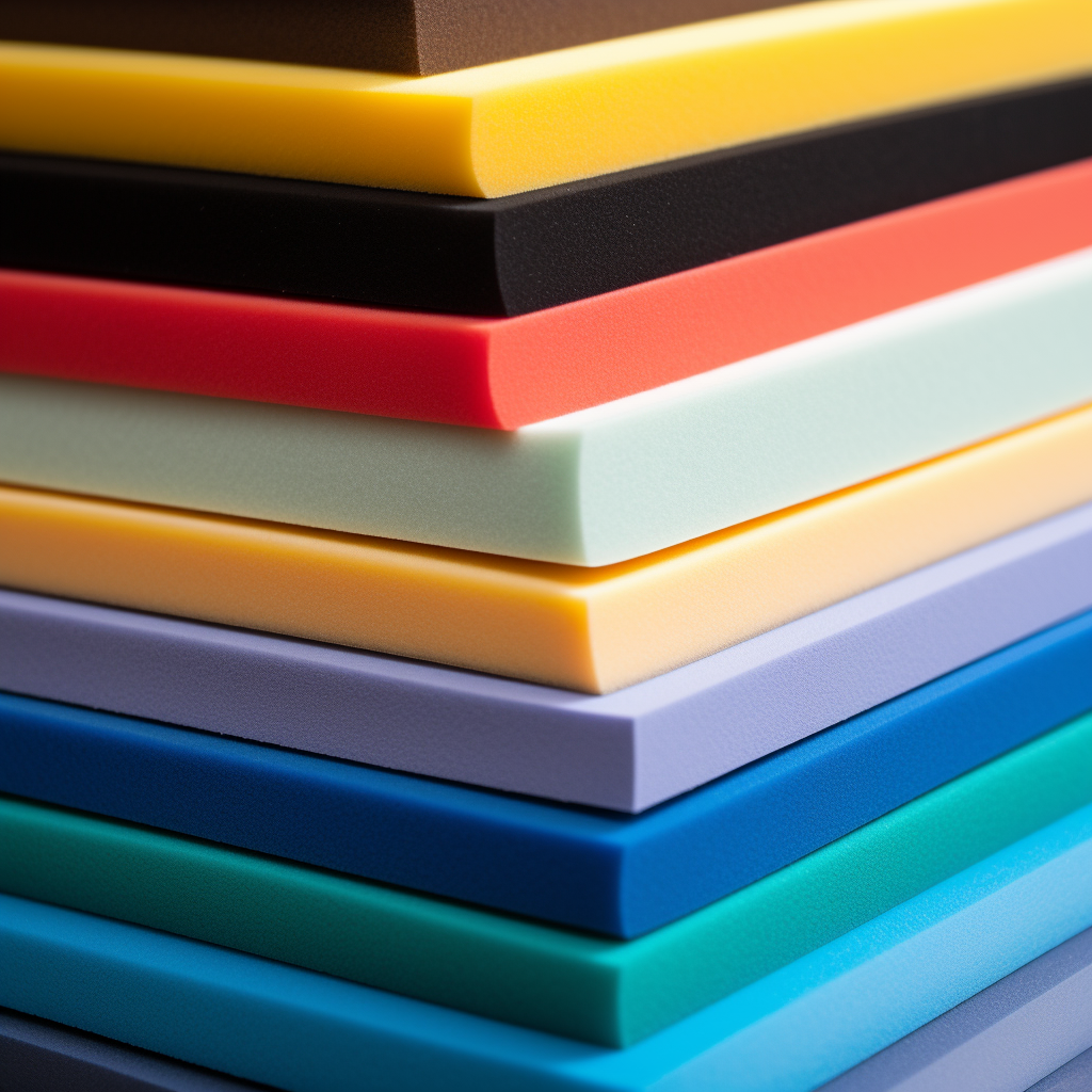 Upholstery Foam Sheets Foam Soft Medium or Firm Sheet HIGH DENSITY SOFA REPLACE eBay