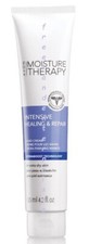Hand Cream Moisture Therapy Intensive Healing Repair Avon 4.2 fl. oz. NEW Q1