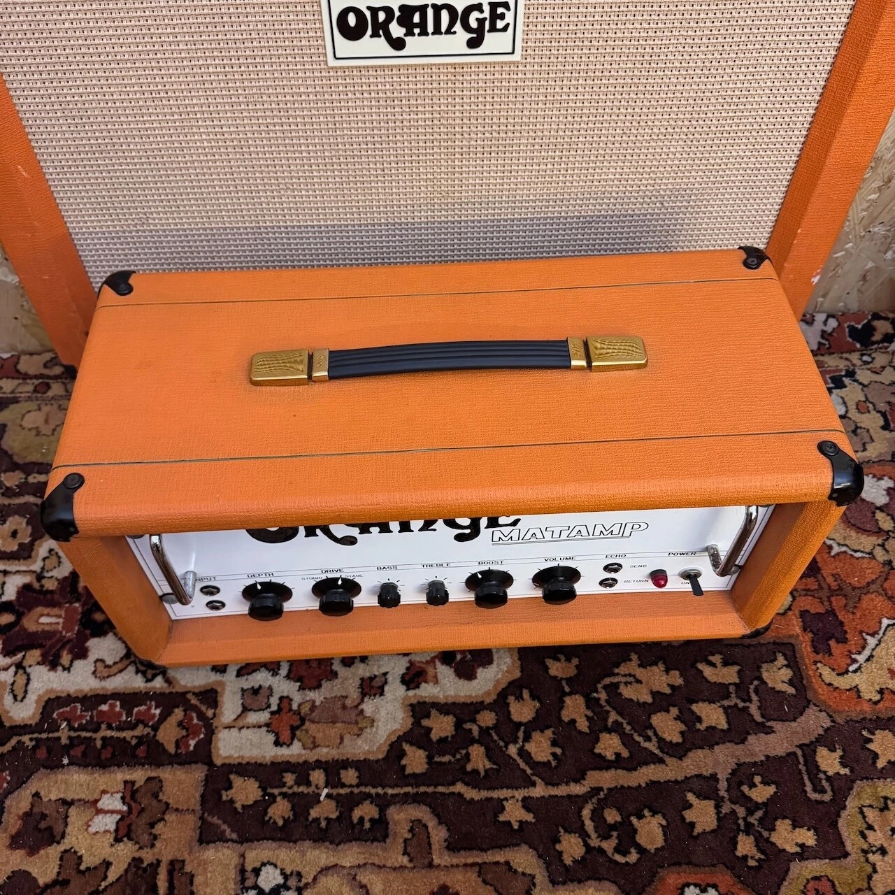 Picture 6 of 24