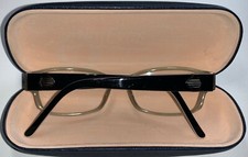 Colours by: Alexander Julian Women's Glasses