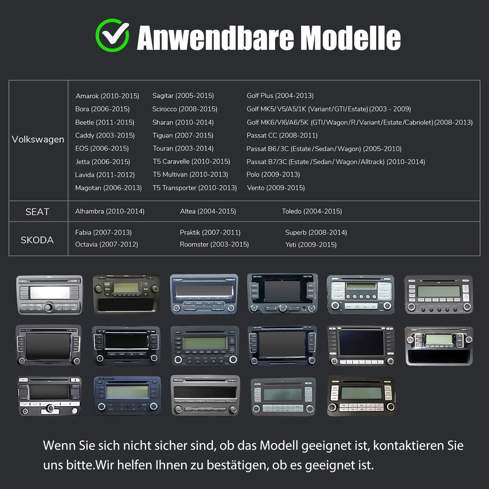 Bild 5 von 15