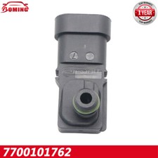 7700101762 Sensor de presión colector MAP para NISSAN KUBISTAR PRIMASTAR RENAULT