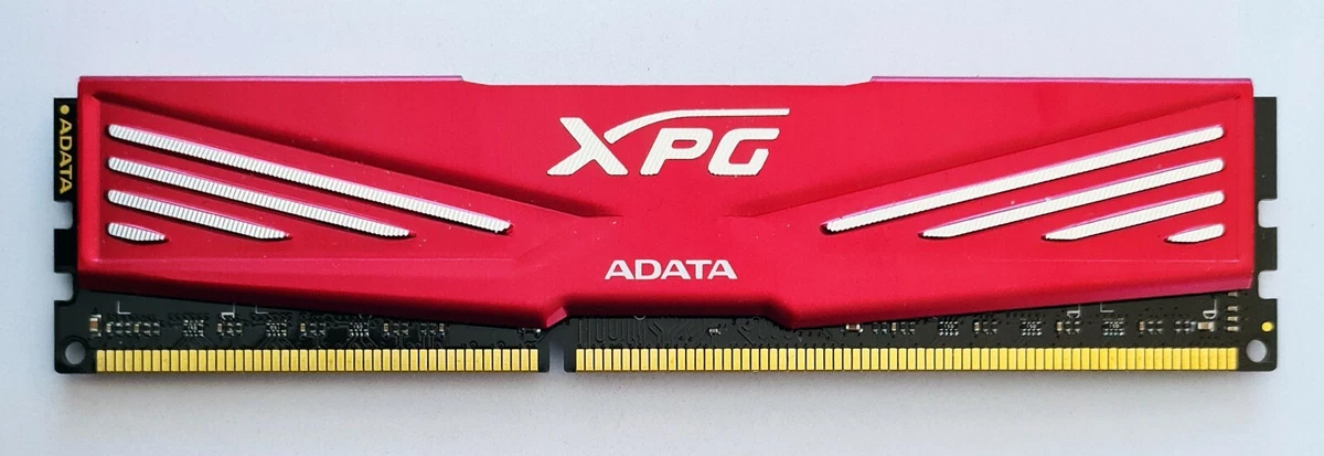8gb ddr3 best sale 2133mhz